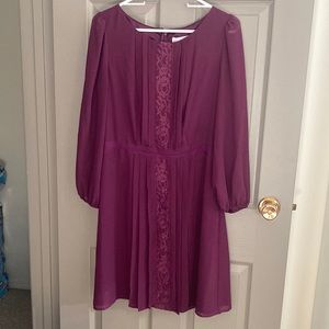 Jessica Simpson Dress